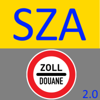 SammelZoll